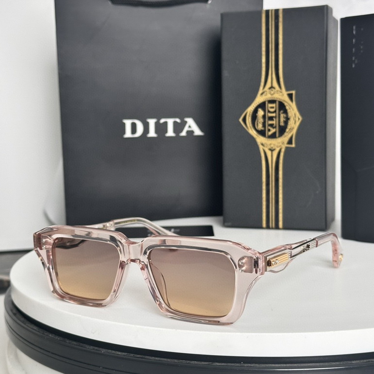 DITA Sunglasses(AAAA)-1193