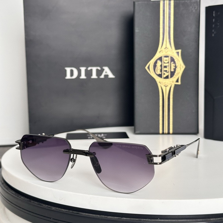 DITA Sunglasses(AAAA)-1188