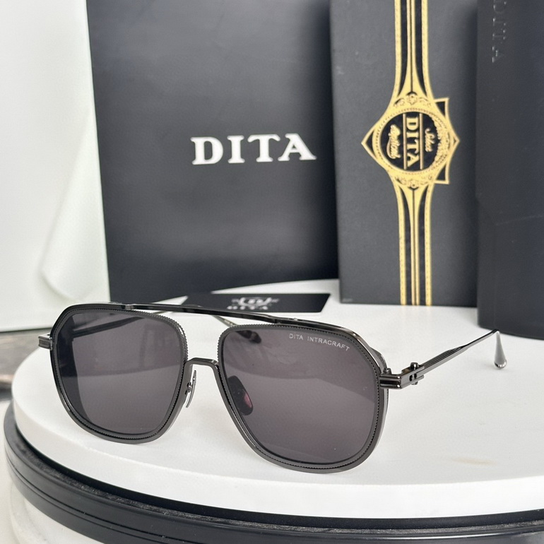 DITA Sunglasses(AAAA)-1180