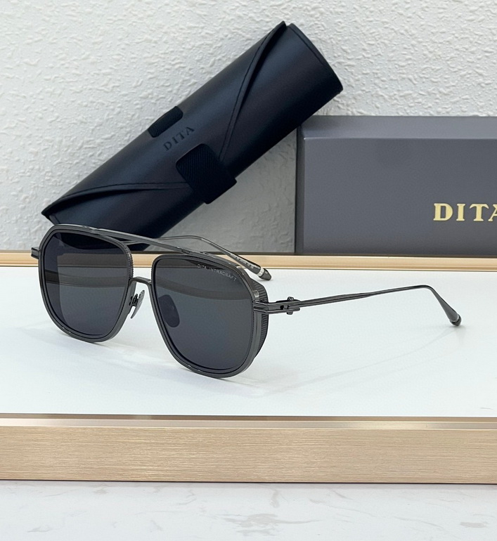 DITA Sunglasses(AAAA)-1176