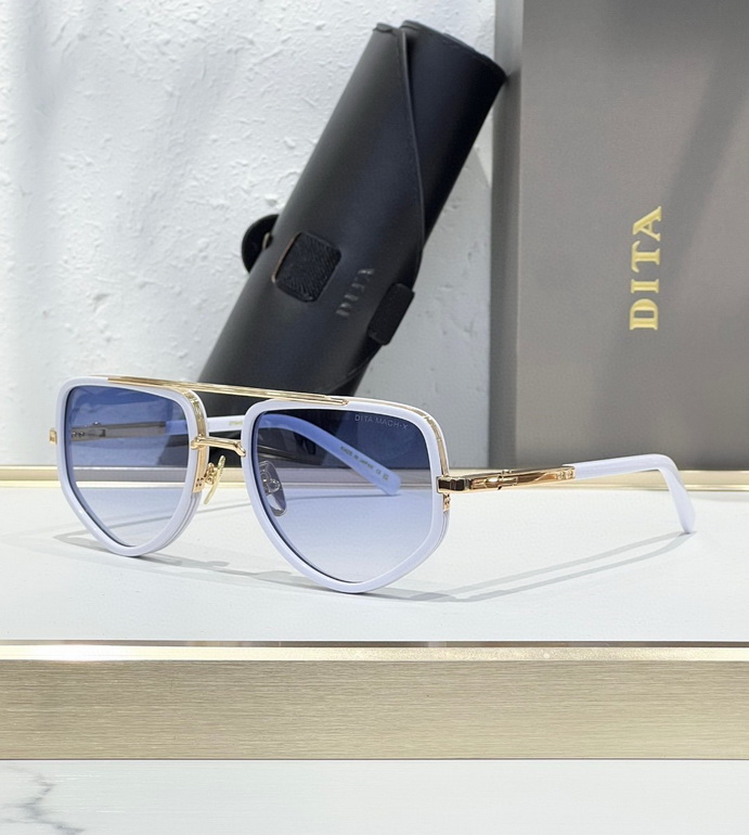 DITA Sunglasses(AAAA)-1171
