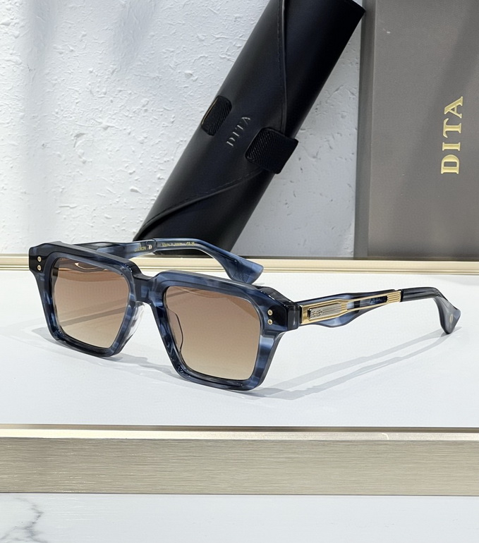 DITA Sunglasses(AAAA)-1165