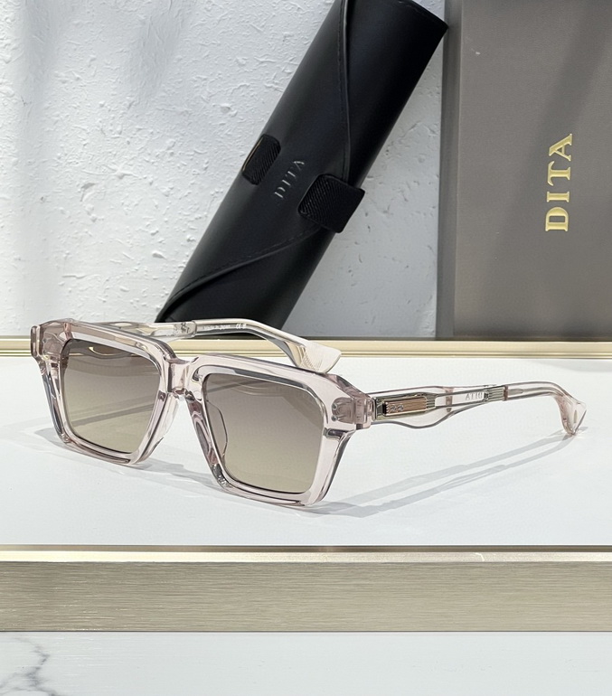 DITA Sunglasses(AAAA)-1161
