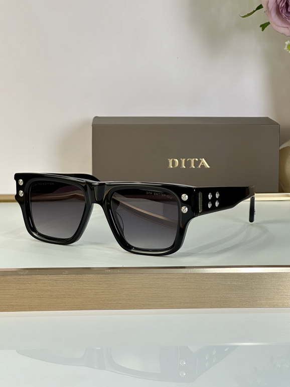 DITA Sunglasses(AAAA)-1156