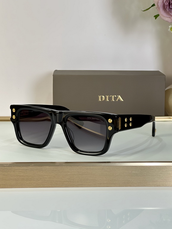 DITA Sunglasses(AAAA)-1155