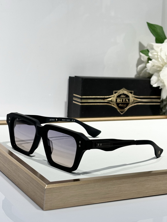 DITA Sunglasses(AAAA)-1153