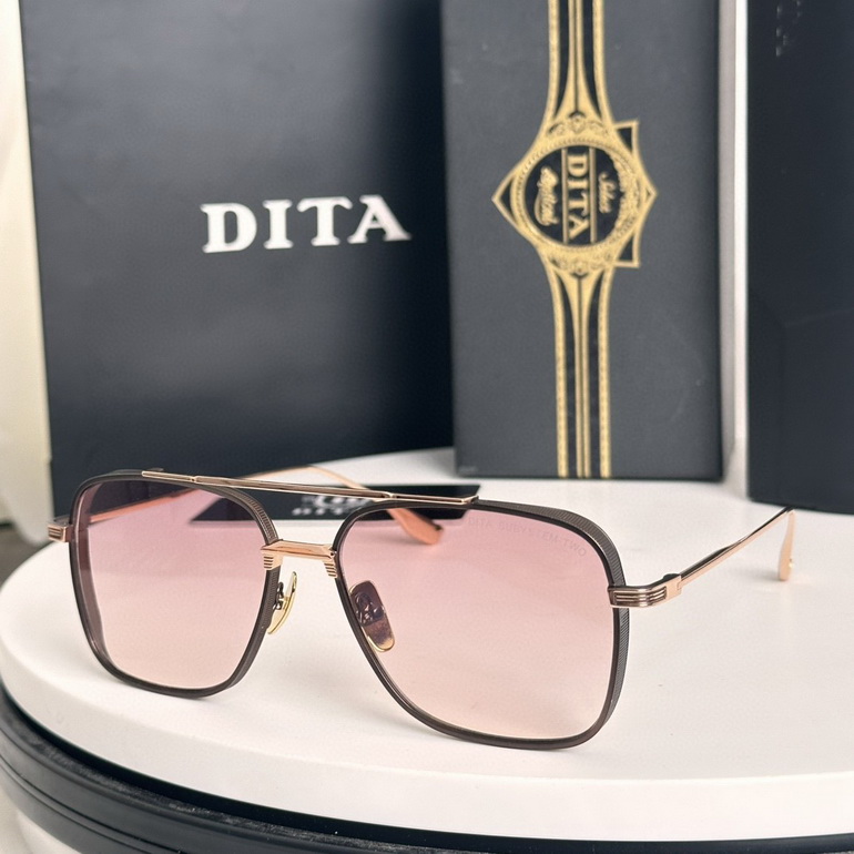 DITA Sunglasses(AAAA)-1143
