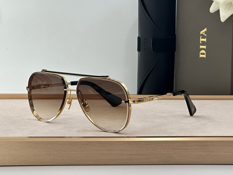 DITA Sunglasses(AAAA)-1128