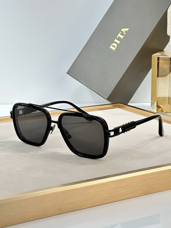 DITA Sunglasses(AAAA)-1126