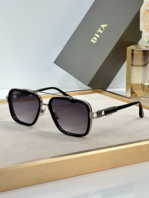 DITA Sunglasses(AAAA)-1122