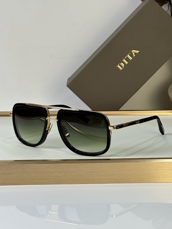 DITA Sunglasses(AAAA)-1120