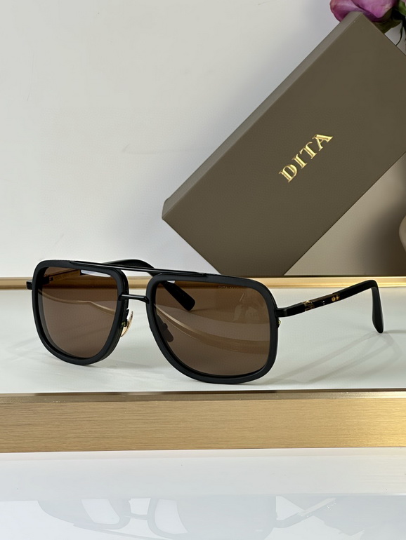 DITA Sunglasses(AAAA)-1119