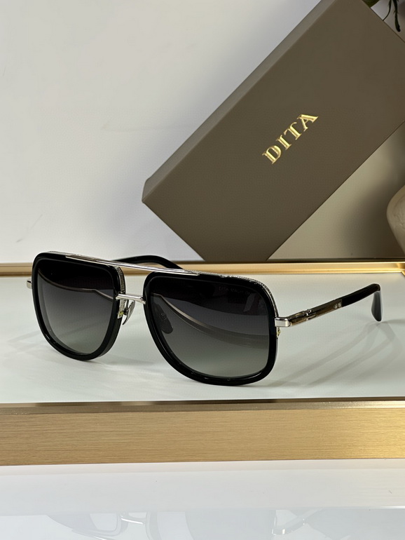 DITA Sunglasses(AAAA)-1115