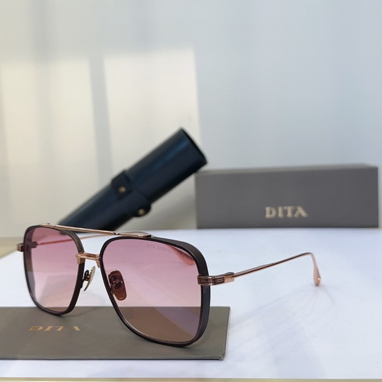 DITA Sunglasses(AAAA)-1113