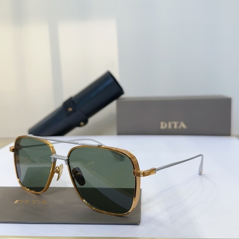 DITA Sunglasses(AAAA)-1112