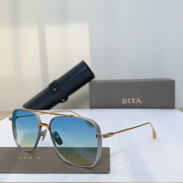 DITA Sunglasses(AAAA)-1111