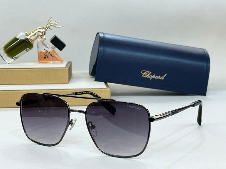 CHOPARD Sunglasses(AAAA)-1250