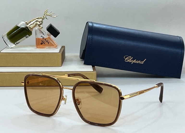 CHOPARD Sunglasses(AAAA)-1247