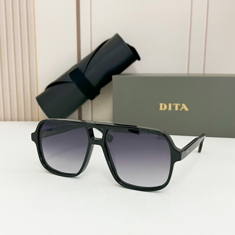 DITA Sunglasses(AAAA)-1108