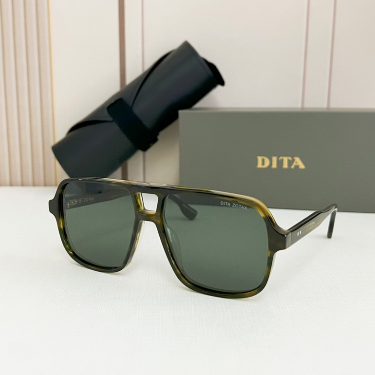 DITA Sunglasses(AAAA)-1107