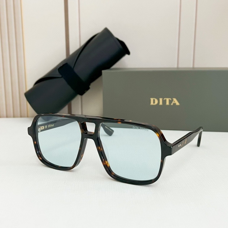 DITA Sunglasses(AAAA)-1106