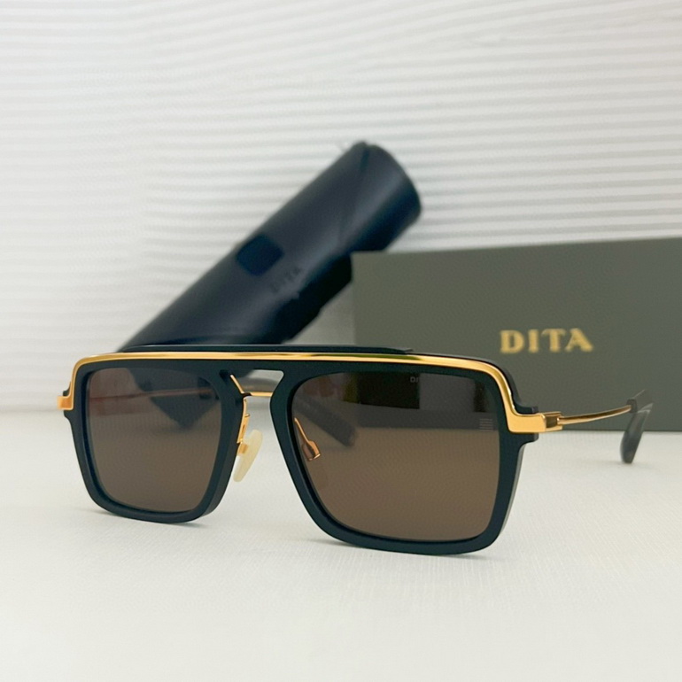 DITA Sunglasses(AAAA)-1102