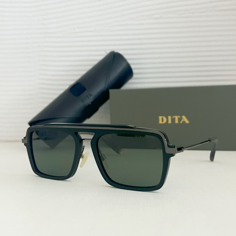 DITA  Sunglasses(AAAA)-1100
