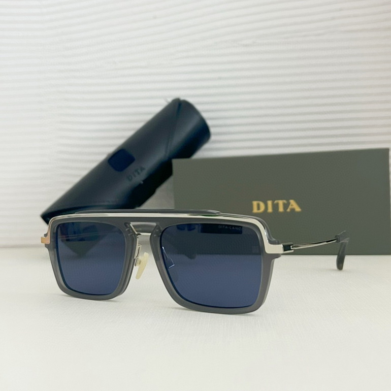 DITA Sunglasses(AAAA)-1099