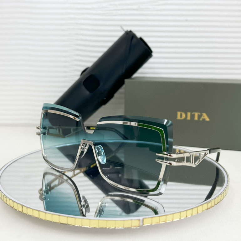 DITA Sunglasses(AAAA)-1089