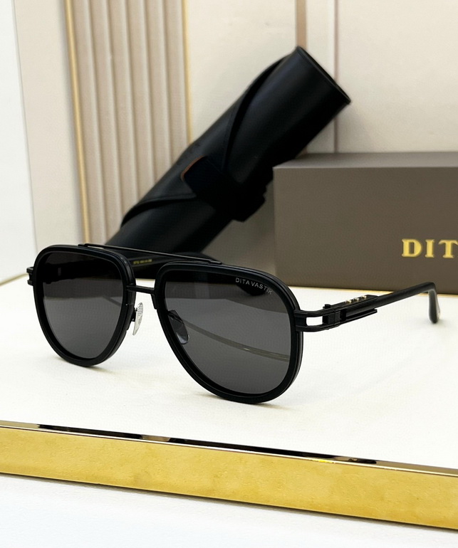 DITA Sunglasses(AAAA)-1085