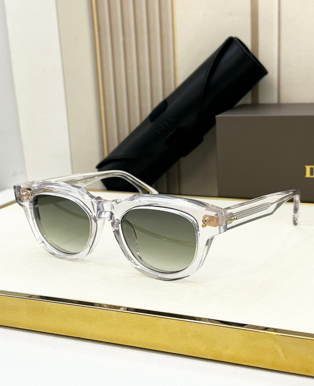 DITA Sunglasses(AAAA)-1082