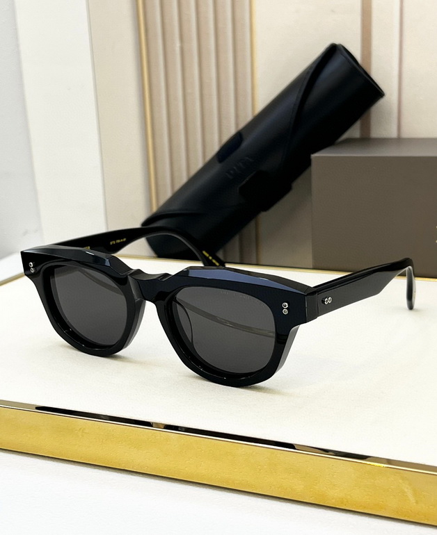 DITA Sunglasses(AAAA)-1081