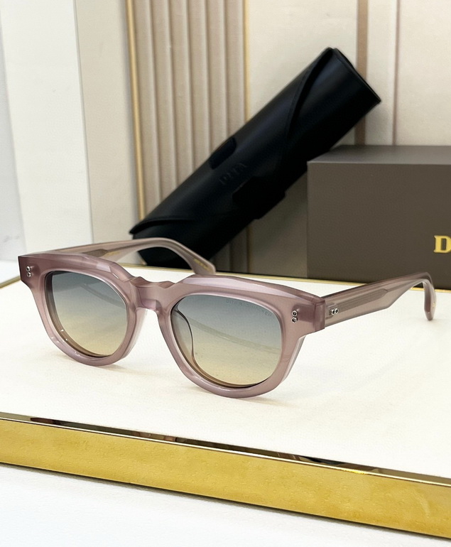 DITA Sunglasses(AAAA)-1079