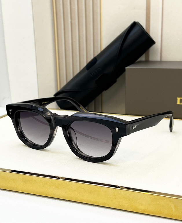 DITA Sunglasses(AAAA)-1078