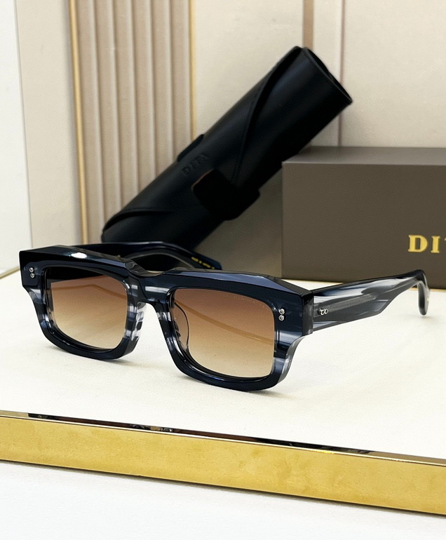 DITA Sunglasses(AAAA)-1073