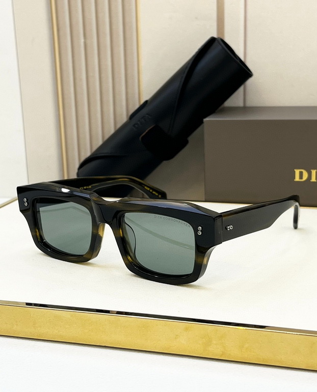 DITA Sunglasses(AAAA)-1072