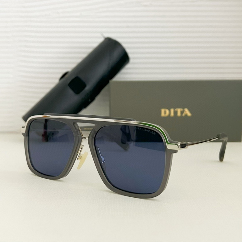 DITA Sunglasses(AAAA)-1069