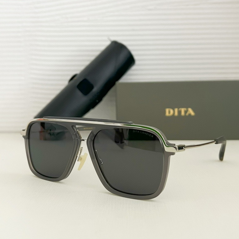 DITA Sunglasses(AAAA)-1068