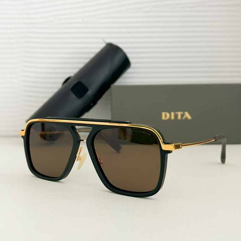 DITA Sunglasses(AAAA)-1067