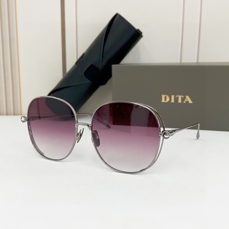 DITA Sunglasses(AAAA)-1060