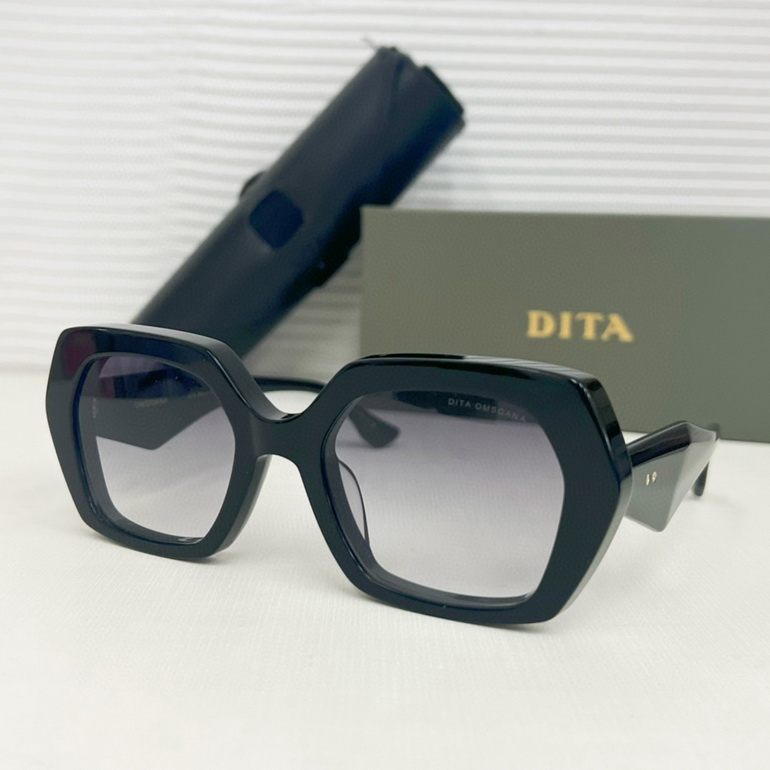 DITA Sunglasses(AAAA)-1058