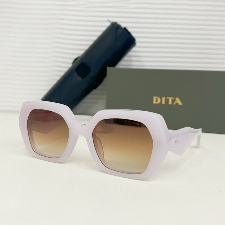 DITA Sunglasses(AAAA)-1055