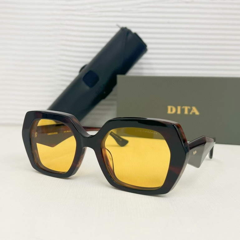 DITA Sunglasses(AAAA)-1054