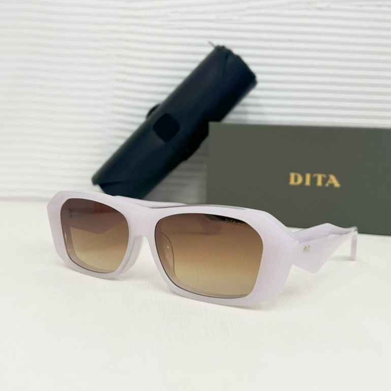 DITA Sunglasses(AAAA)-1048