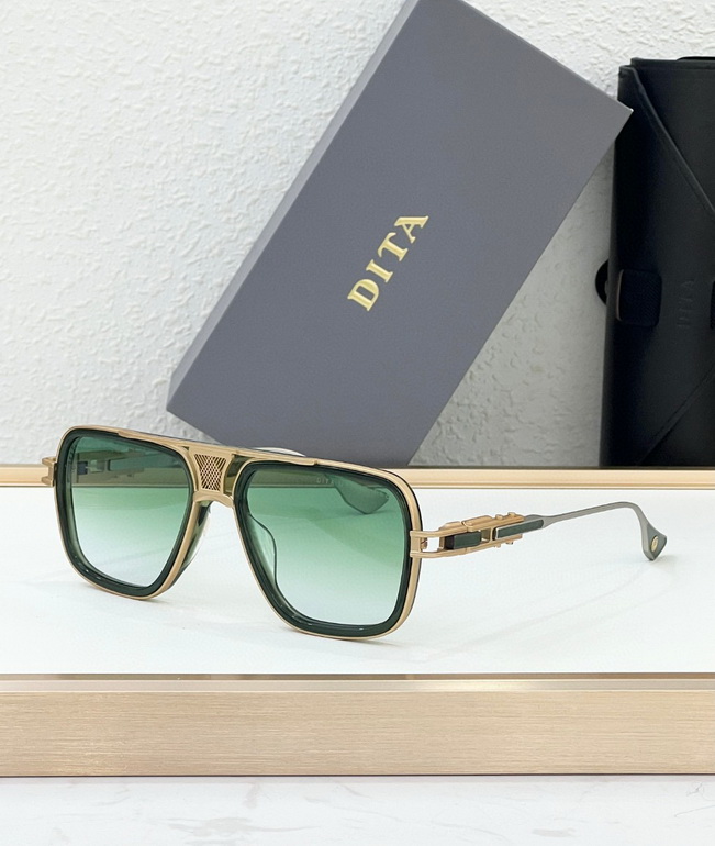 DITA Sunglasses(AAAA)-1044