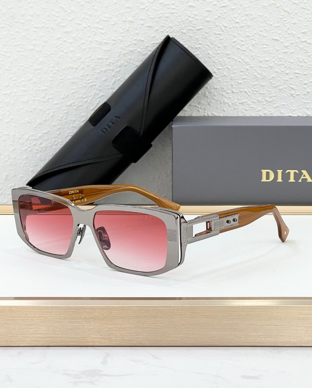 DITA Sunglasses(AAAA)-1019