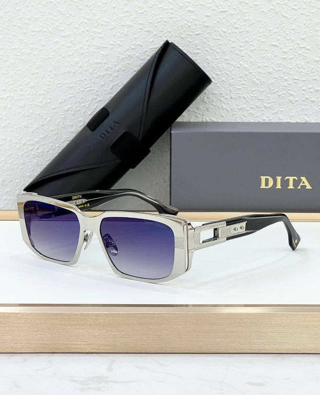 DITA Sunglasses(AAAA)-1018