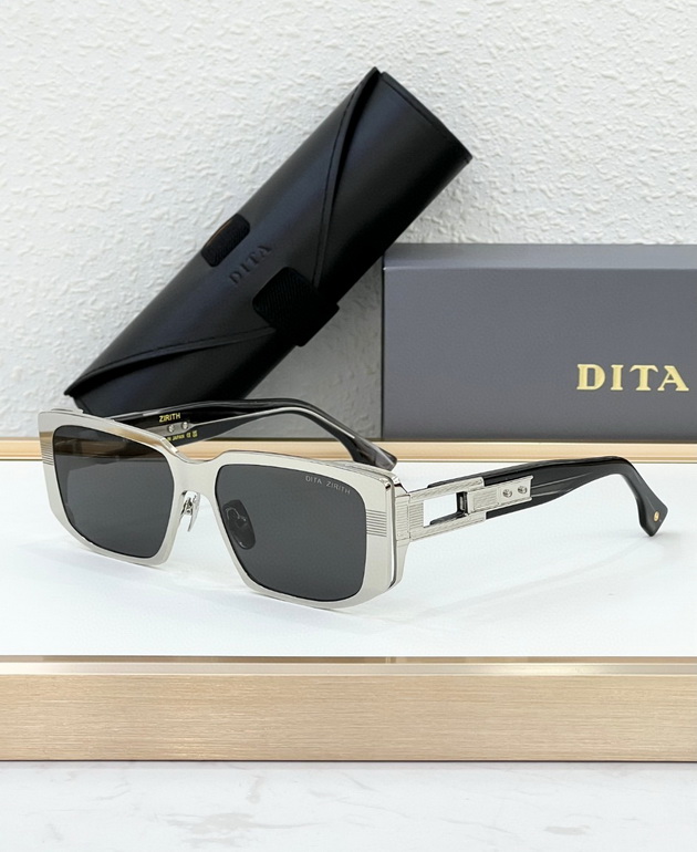 DITA Sunglasses(AAAA)-1014
