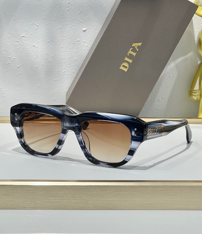 DITA Sunglasses(AAAA)-1012