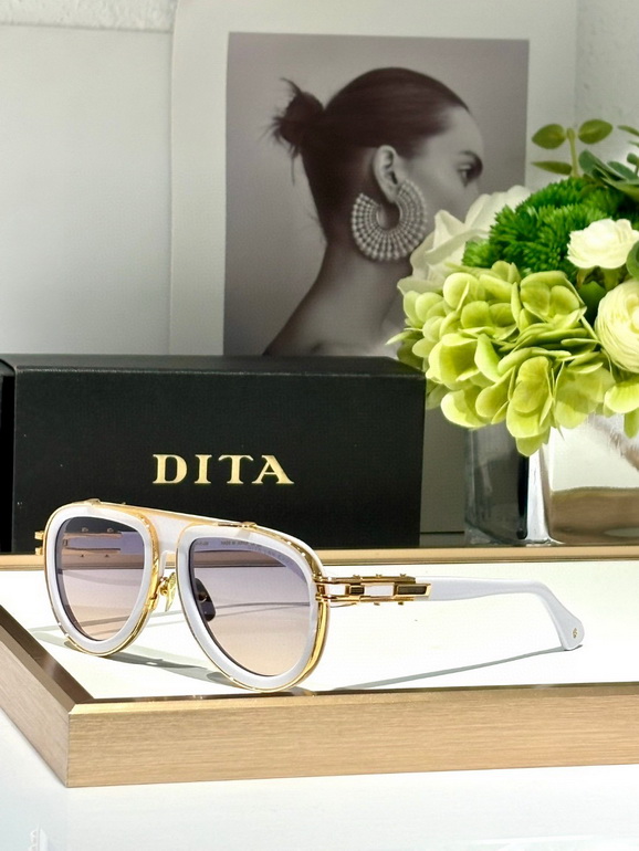 DITA Sunglasses(AAAA)-996